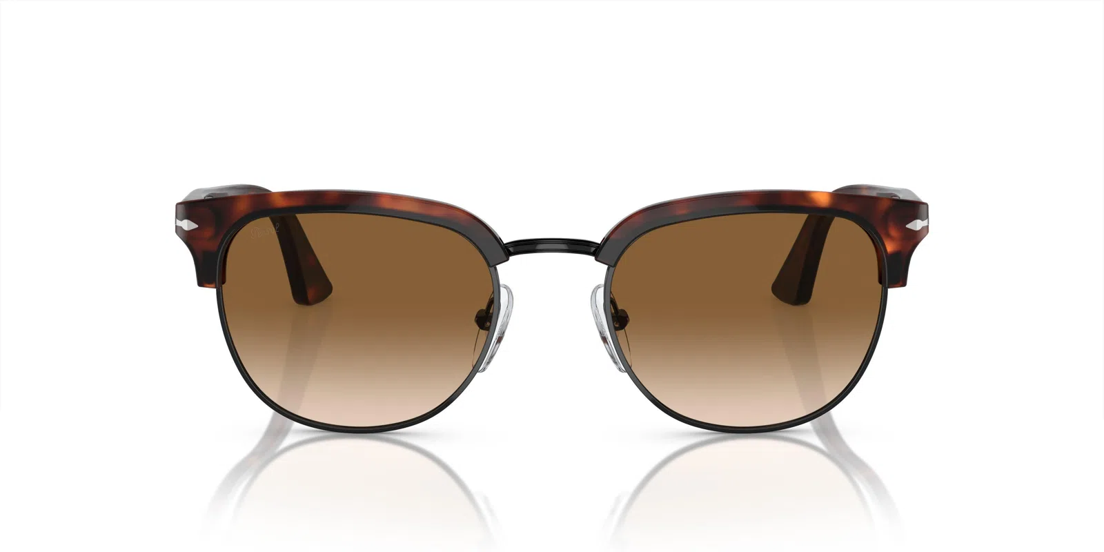Persol Cellor 3105S Sunglasses - view 19